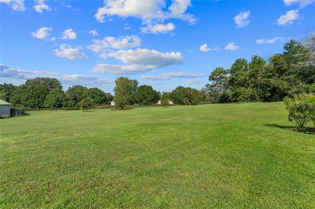 For Sale: $624,900 (4 beds, 3 baths, 3000 Square Feet)