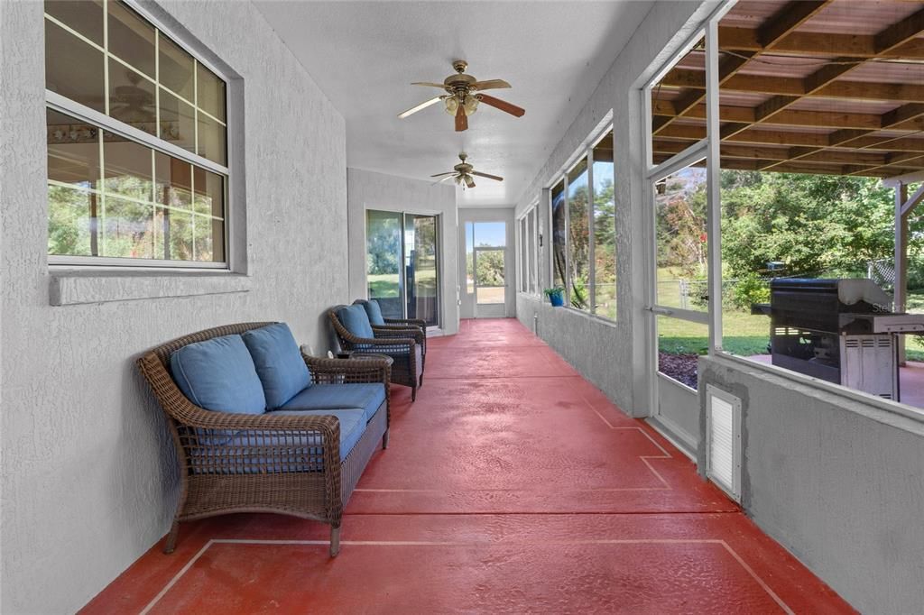 For Sale: $624,900 (4 beds, 3 baths, 3000 Square Feet)