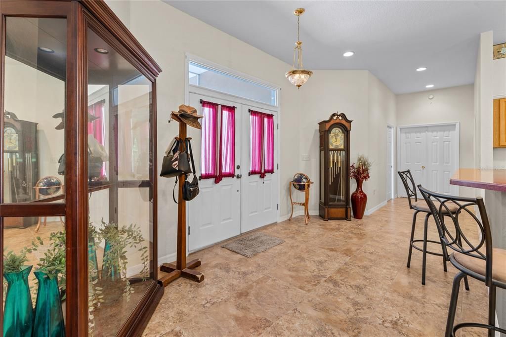 For Sale: $624,900 (4 beds, 3 baths, 3000 Square Feet)