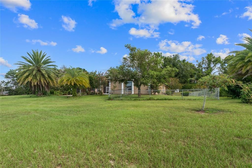 For Sale: $624,900 (4 beds, 3 baths, 3000 Square Feet)