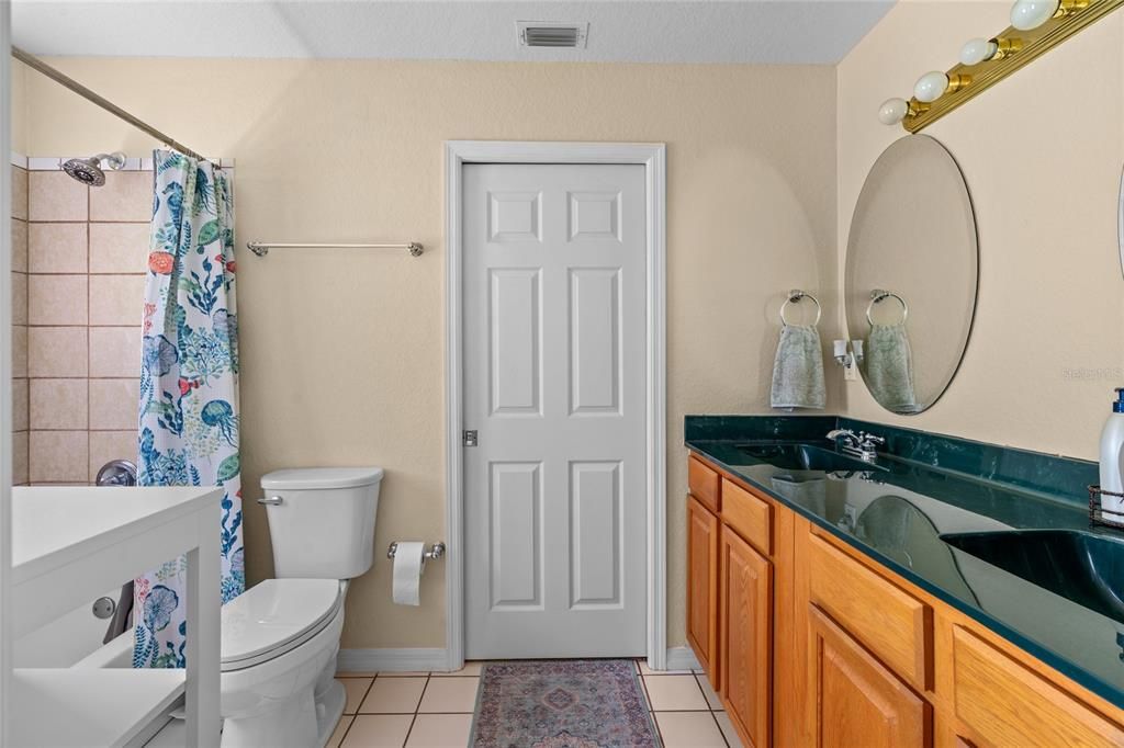 For Sale: $624,900 (4 beds, 3 baths, 3000 Square Feet)