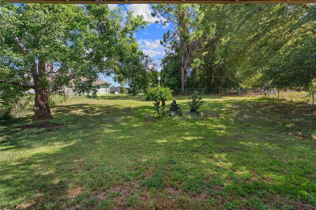 For Sale: $624,900 (4 beds, 3 baths, 3000 Square Feet)