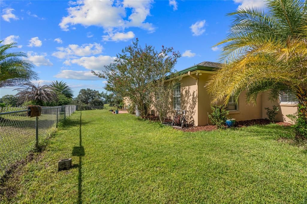 For Sale: $624,900 (4 beds, 3 baths, 3000 Square Feet)