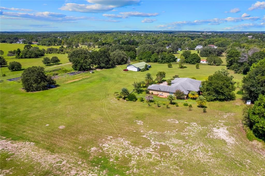 For Sale: $624,900 (4 beds, 3 baths, 3000 Square Feet)