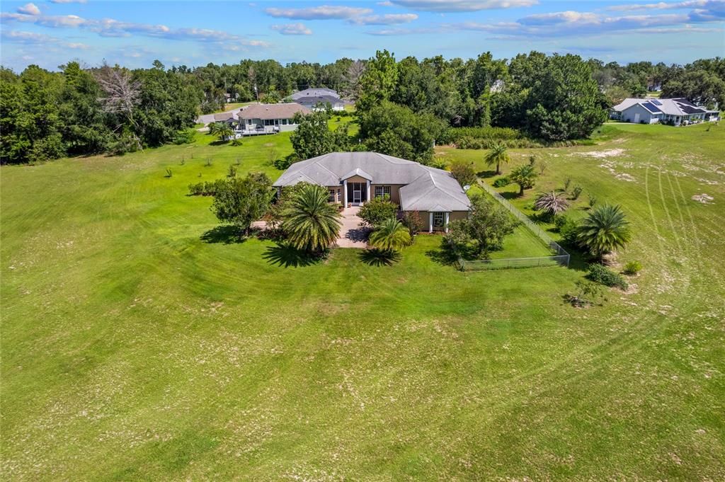 For Sale: $624,900 (4 beds, 3 baths, 3000 Square Feet)