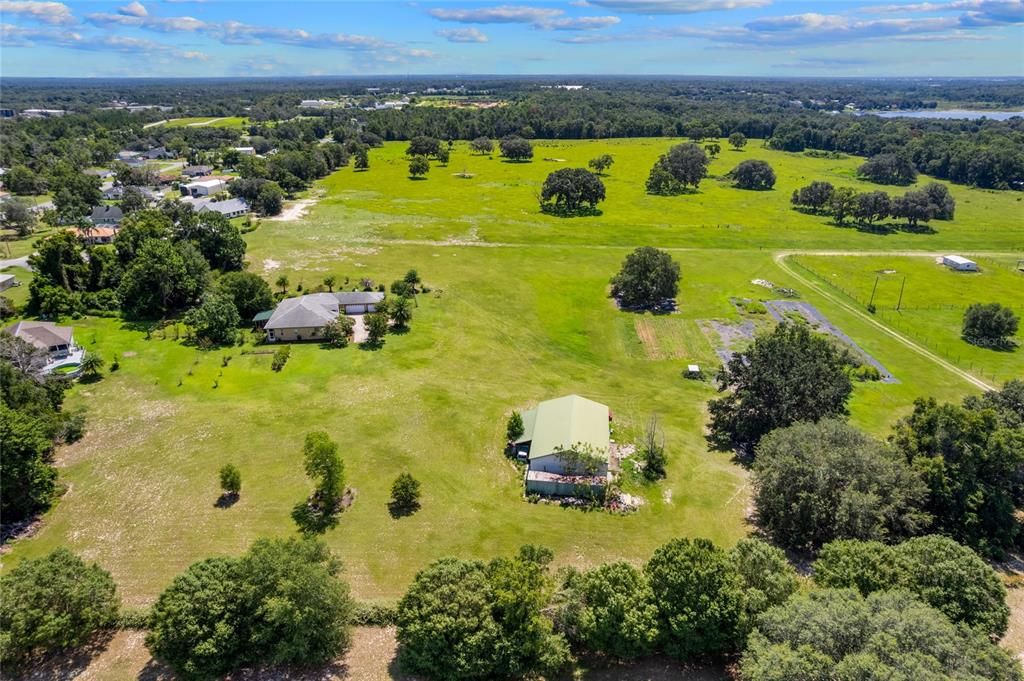 For Sale: $624,900 (4 beds, 3 baths, 3000 Square Feet)