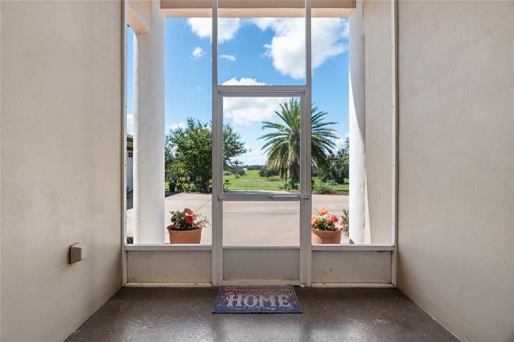 For Sale: $624,900 (4 beds, 3 baths, 3000 Square Feet)