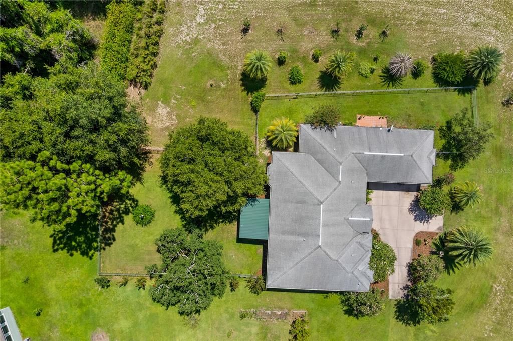 For Sale: $624,900 (4 beds, 3 baths, 3000 Square Feet)