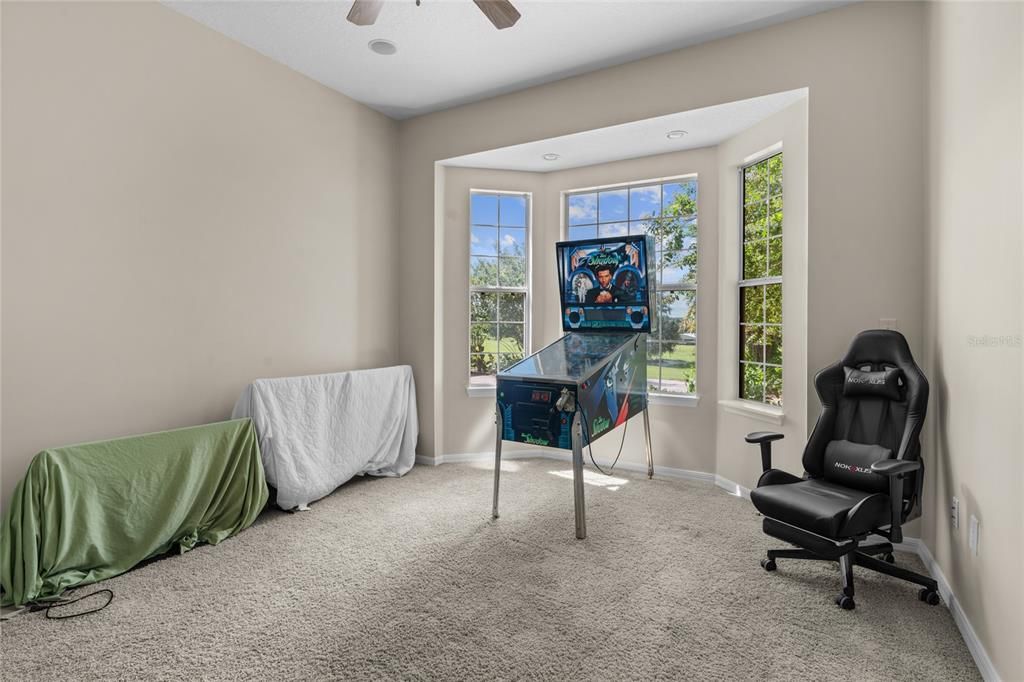 For Sale: $624,900 (4 beds, 3 baths, 3000 Square Feet)