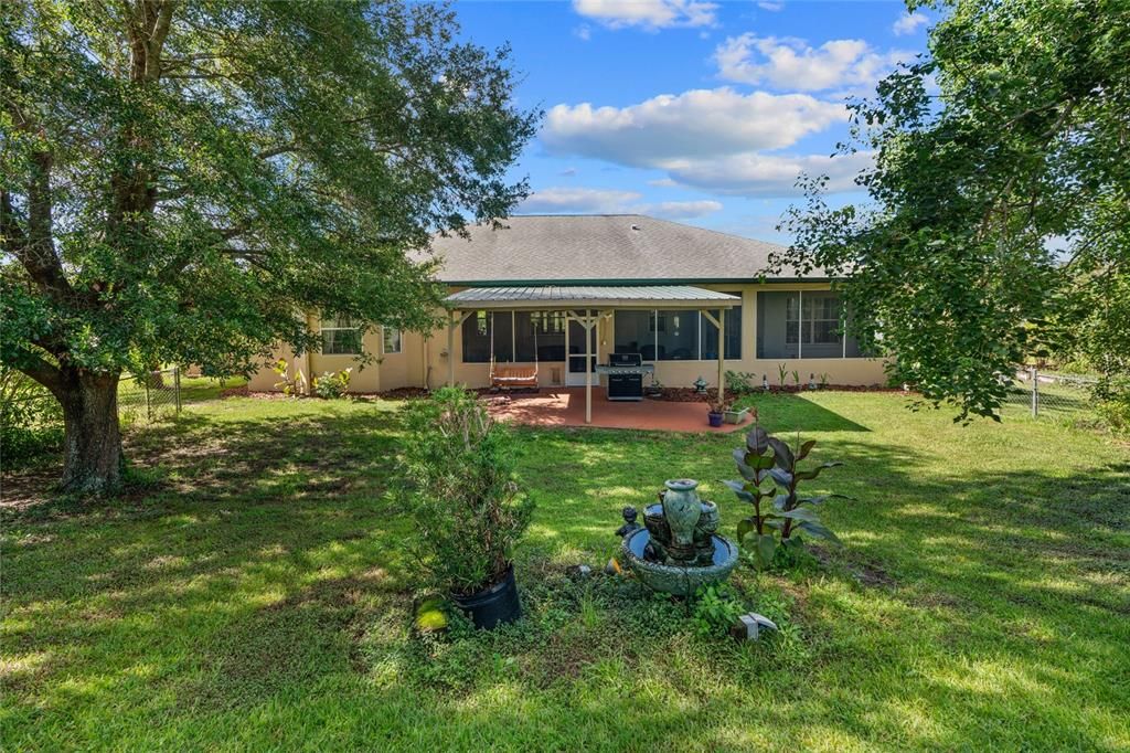 For Sale: $624,900 (4 beds, 3 baths, 3000 Square Feet)