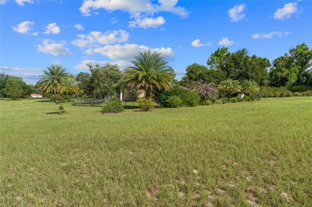 For Sale: $624,900 (4 beds, 3 baths, 3000 Square Feet)