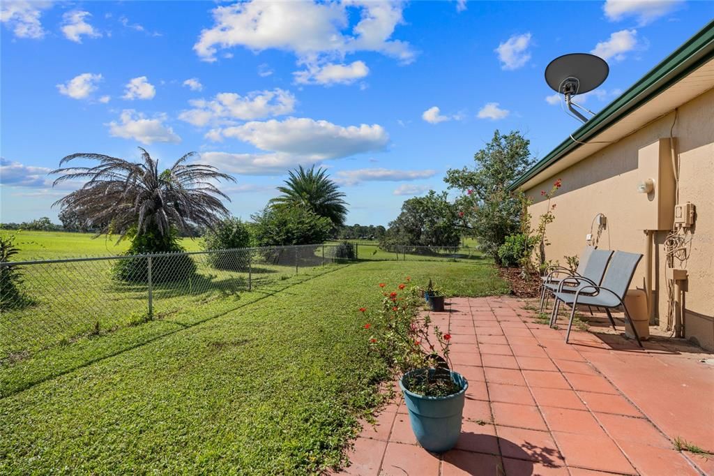 For Sale: $624,900 (4 beds, 3 baths, 3000 Square Feet)