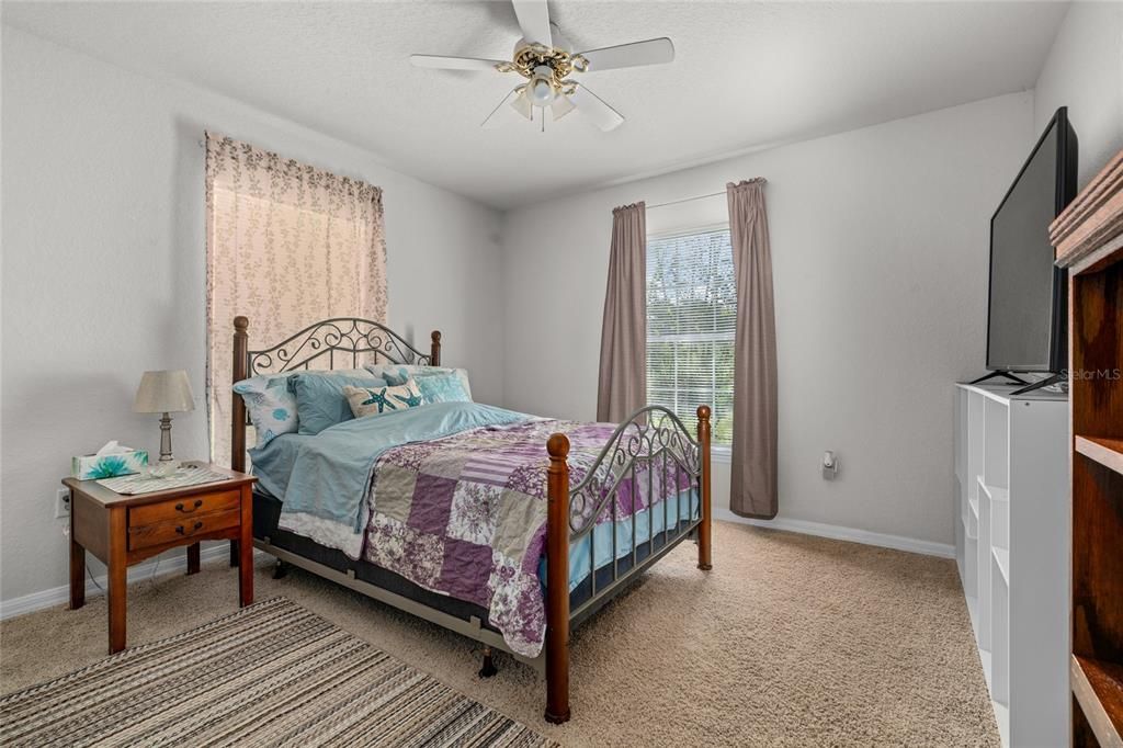 For Sale: $624,900 (4 beds, 3 baths, 3000 Square Feet)