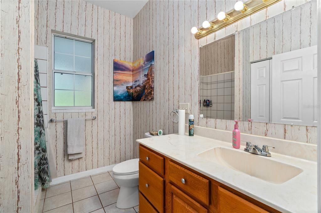 For Sale: $624,900 (4 beds, 3 baths, 3000 Square Feet)