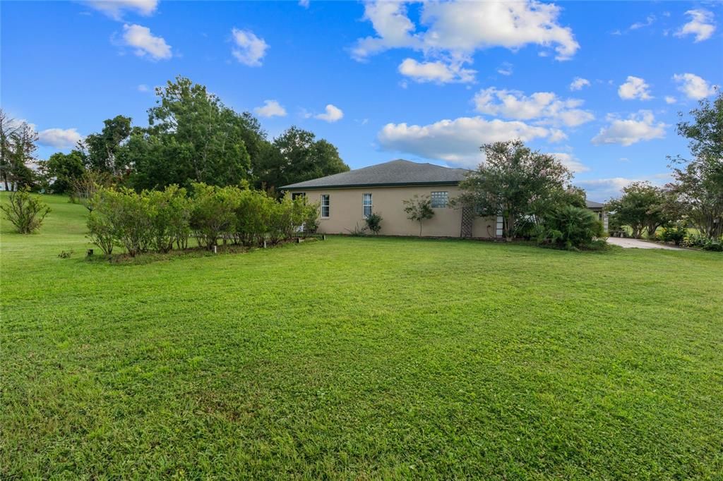 For Sale: $624,900 (4 beds, 3 baths, 3000 Square Feet)