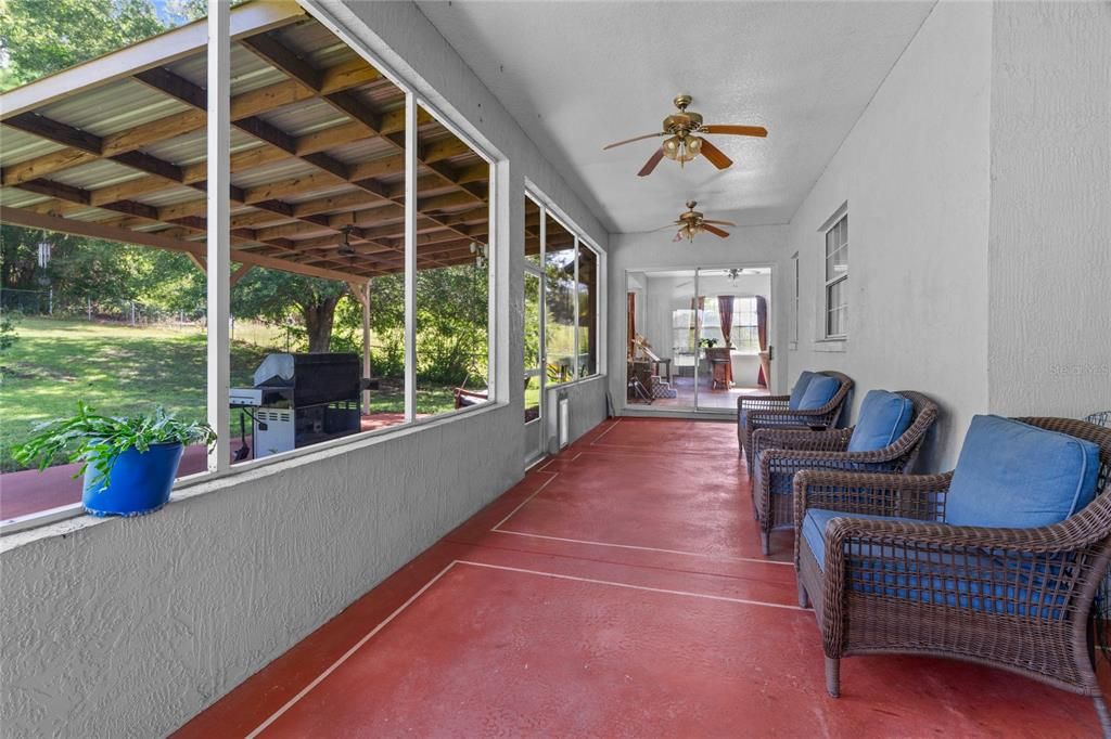 For Sale: $624,900 (4 beds, 3 baths, 3000 Square Feet)