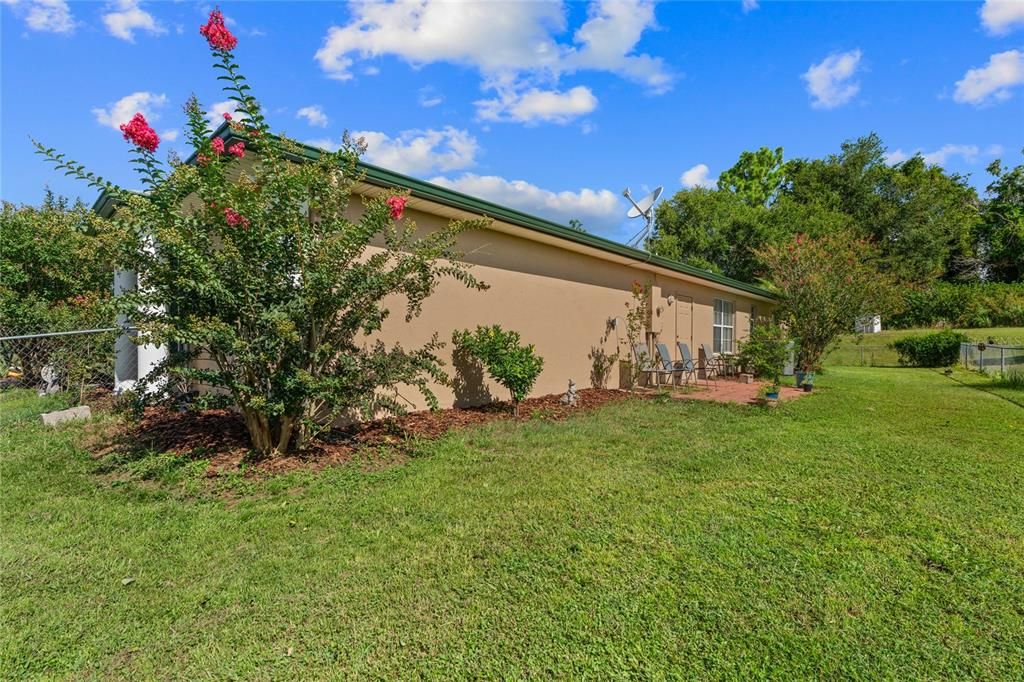 For Sale: $624,900 (4 beds, 3 baths, 3000 Square Feet)