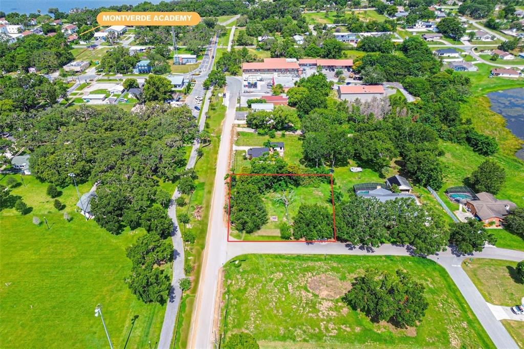 For Sale: $390,000 (0.49 acres)