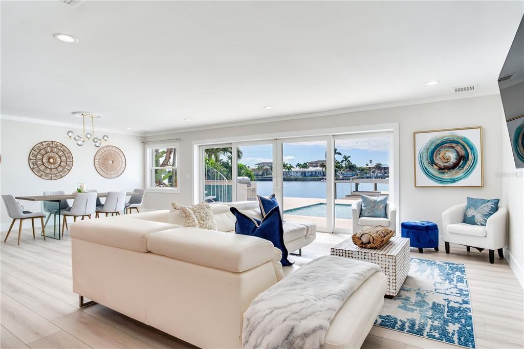 待售: $2,449,000 (5 贝兹, 5 浴室, 3767 平方英尺)