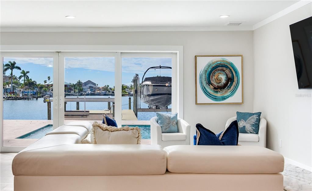 待售: $2,449,000 (5 贝兹, 5 浴室, 3767 平方英尺)