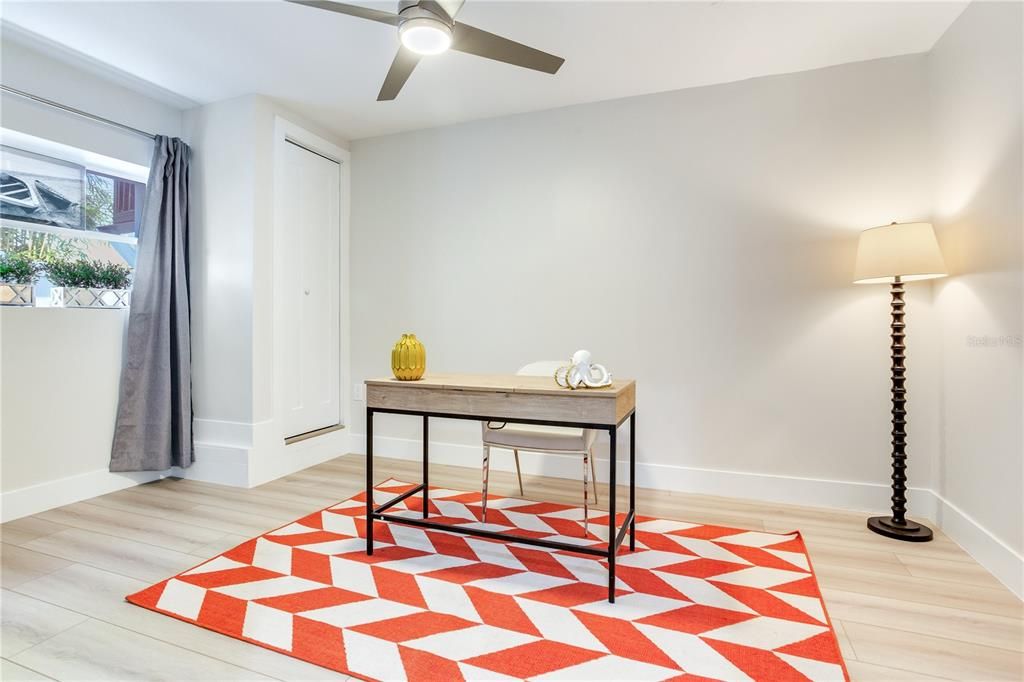 待售: $2,449,000 (5 贝兹, 5 浴室, 3767 平方英尺)