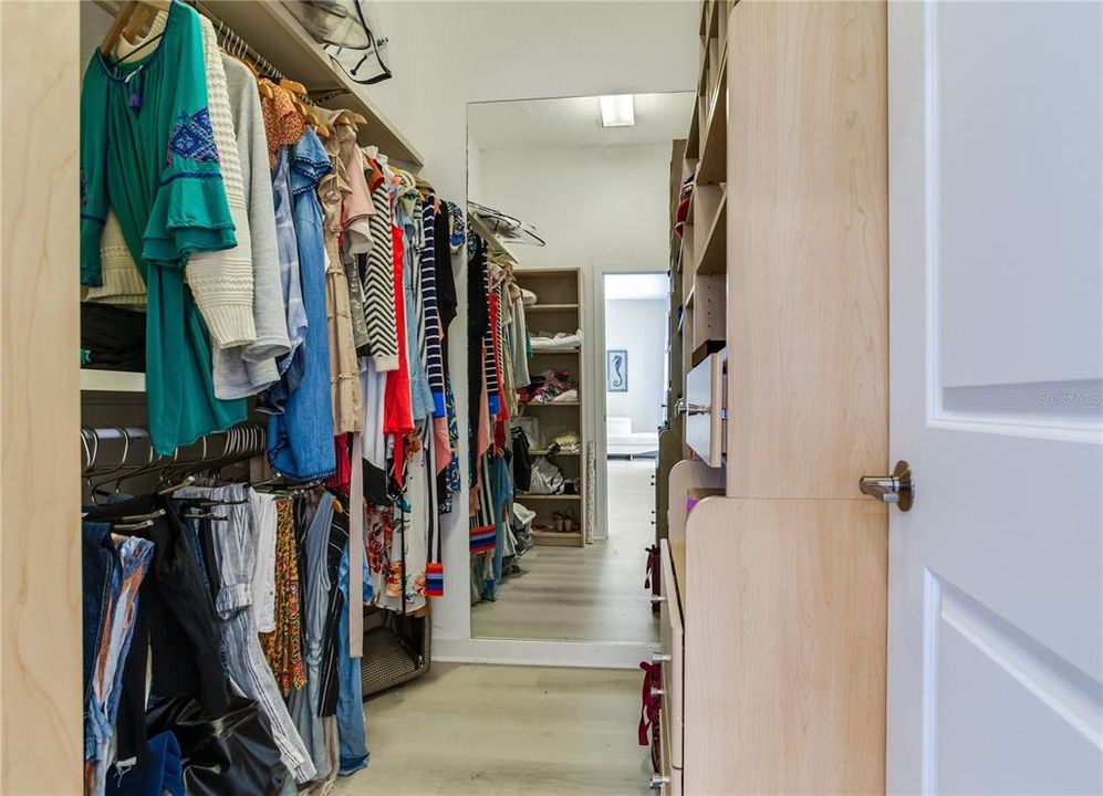 待售: $2,449,000 (5 贝兹, 5 浴室, 3767 平方英尺)