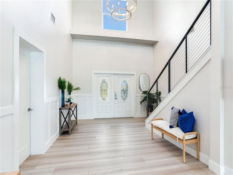 待售: $2,449,000 (5 贝兹, 5 浴室, 3767 平方英尺)