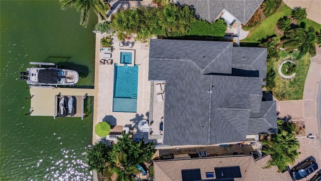 待售: $2,449,000 (5 贝兹, 5 浴室, 3767 平方英尺)