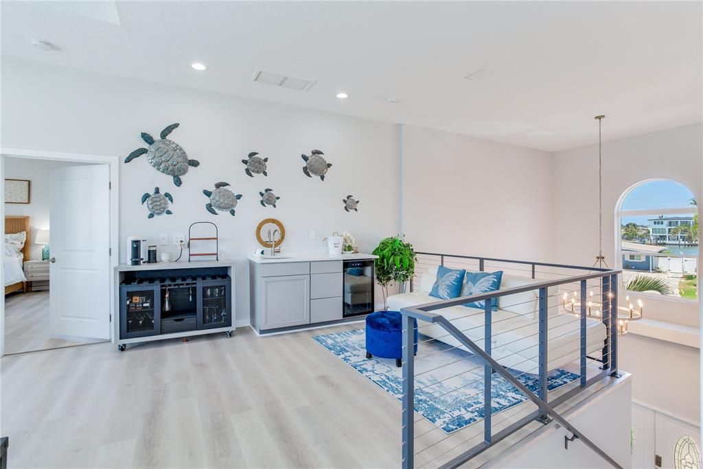 待售: $2,449,000 (5 贝兹, 5 浴室, 3767 平方英尺)