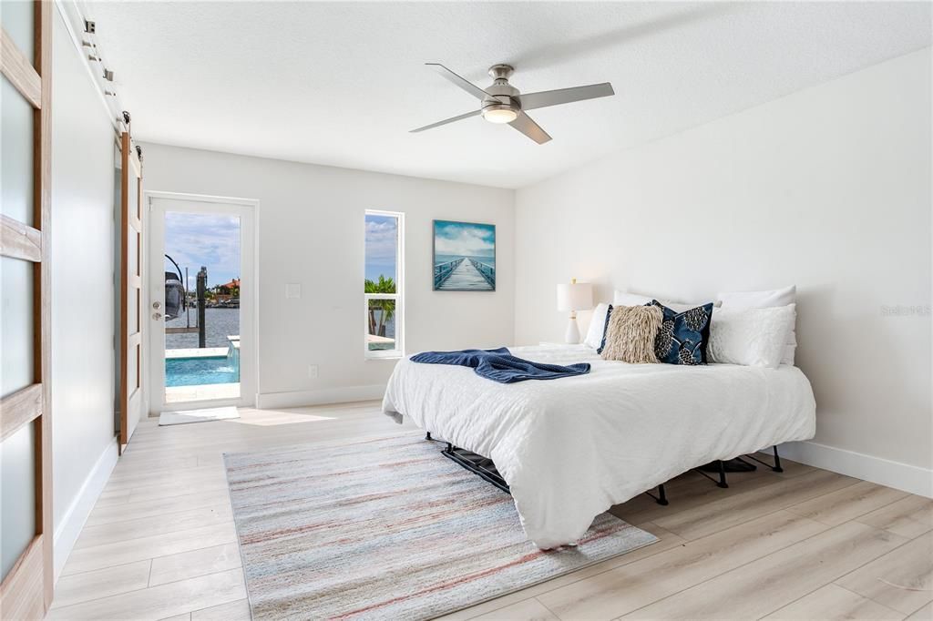 待售: $2,449,000 (5 贝兹, 5 浴室, 3767 平方英尺)