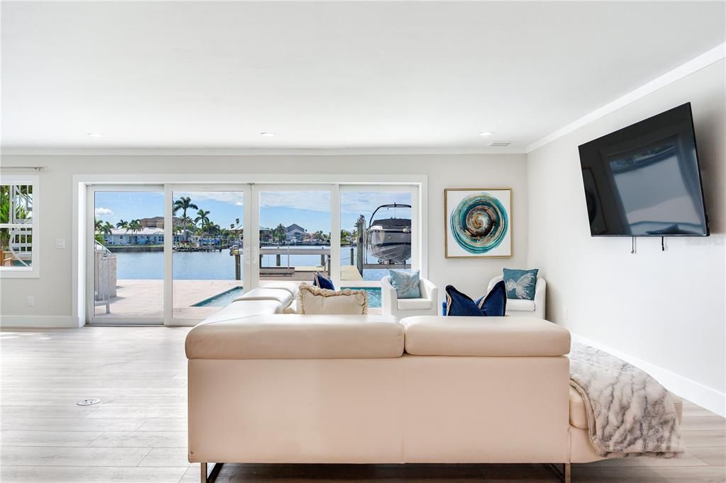 待售: $2,449,000 (5 贝兹, 5 浴室, 3767 平方英尺)