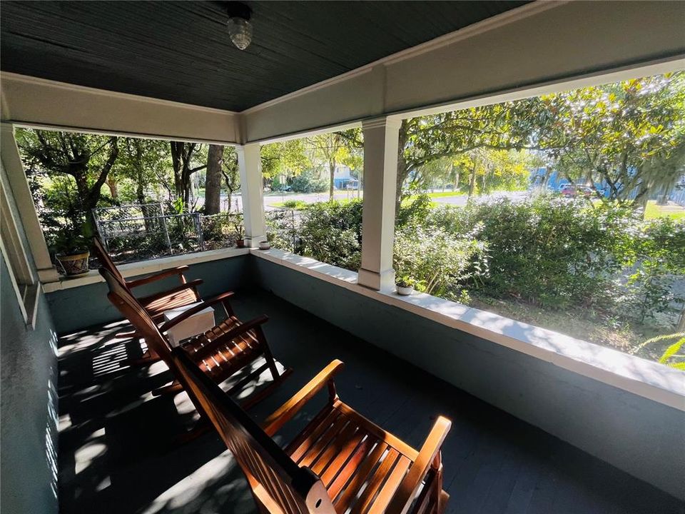 En Venta: $900,000 (5 camas, 4 baños, 3068 Pies cuadrados)