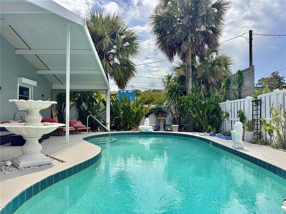 En Venta: $519,900 (4 camas, 2 baños, 1890 Pies cuadrados)