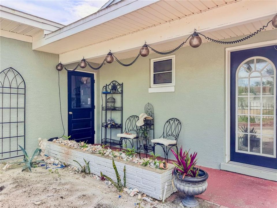 En Venta: $519,900 (4 camas, 2 baños, 1890 Pies cuadrados)