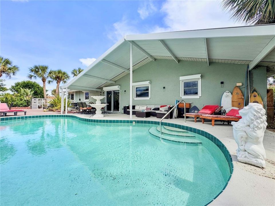 En Venta: $519,900 (4 camas, 2 baños, 1890 Pies cuadrados)