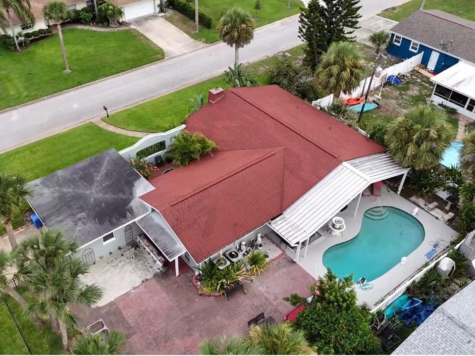 En Venta: $519,900 (4 camas, 2 baños, 1890 Pies cuadrados)