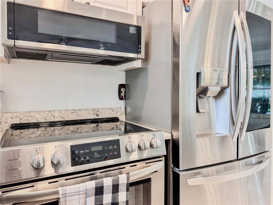 En Venta: $519,900 (4 camas, 2 baños, 1890 Pies cuadrados)