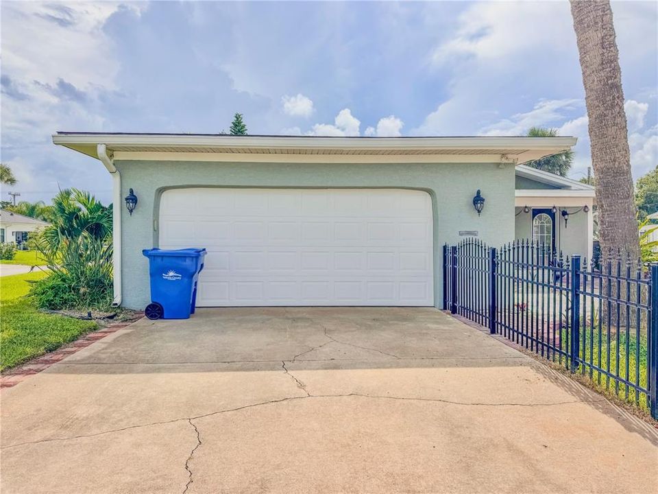 En Venta: $519,900 (4 camas, 2 baños, 1890 Pies cuadrados)