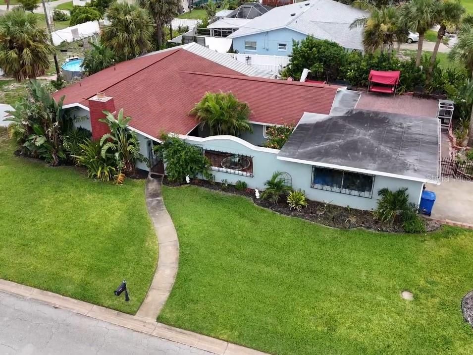 En Venta: $519,900 (4 camas, 2 baños, 1890 Pies cuadrados)