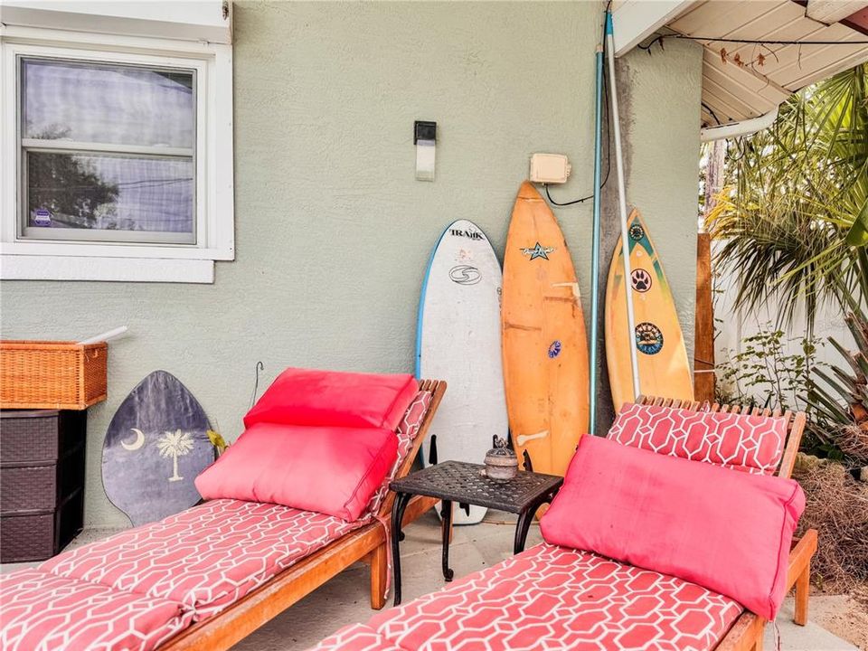 En Venta: $519,900 (4 camas, 2 baños, 1890 Pies cuadrados)