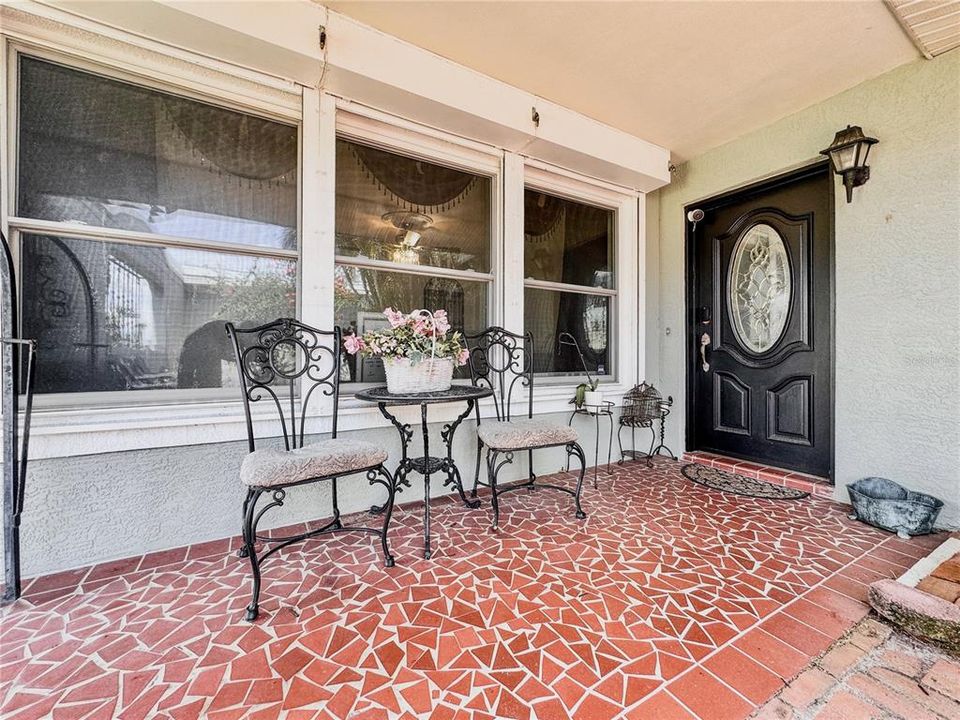 En Venta: $519,900 (4 camas, 2 baños, 1890 Pies cuadrados)