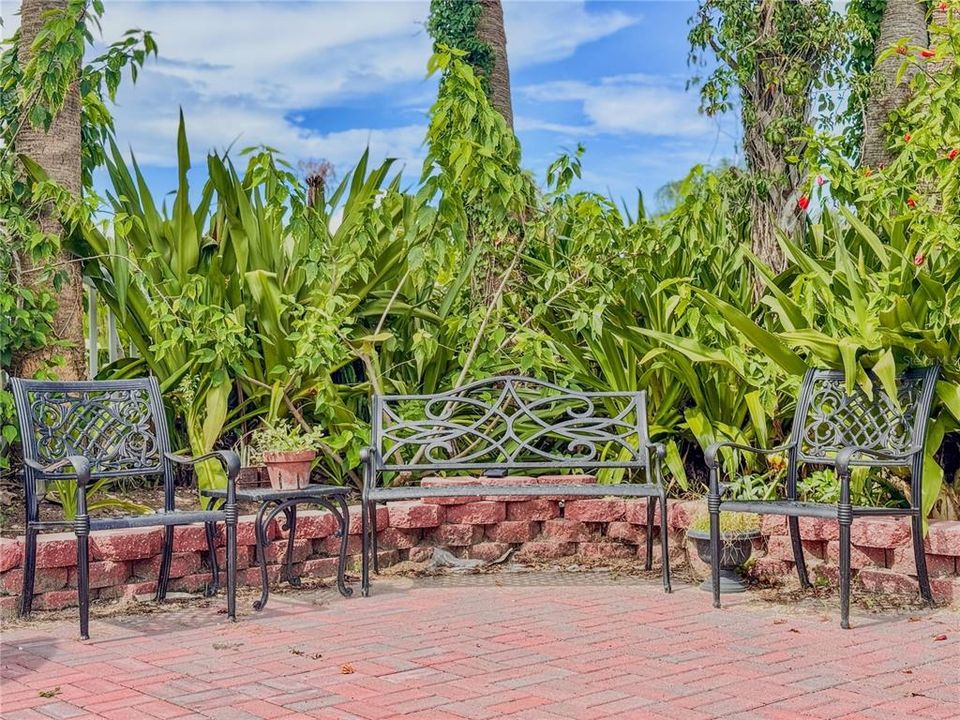 En Venta: $519,900 (4 camas, 2 baños, 1890 Pies cuadrados)