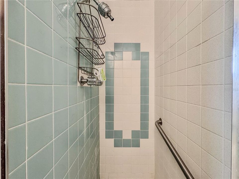 En Venta: $519,900 (4 camas, 2 baños, 1890 Pies cuadrados)