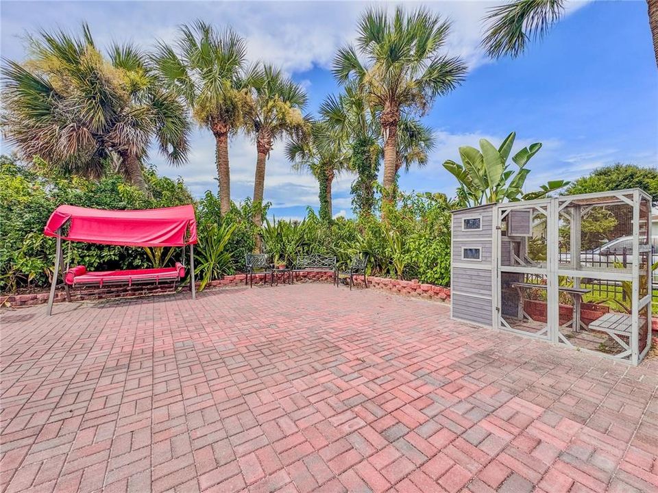 En Venta: $519,900 (4 camas, 2 baños, 1890 Pies cuadrados)