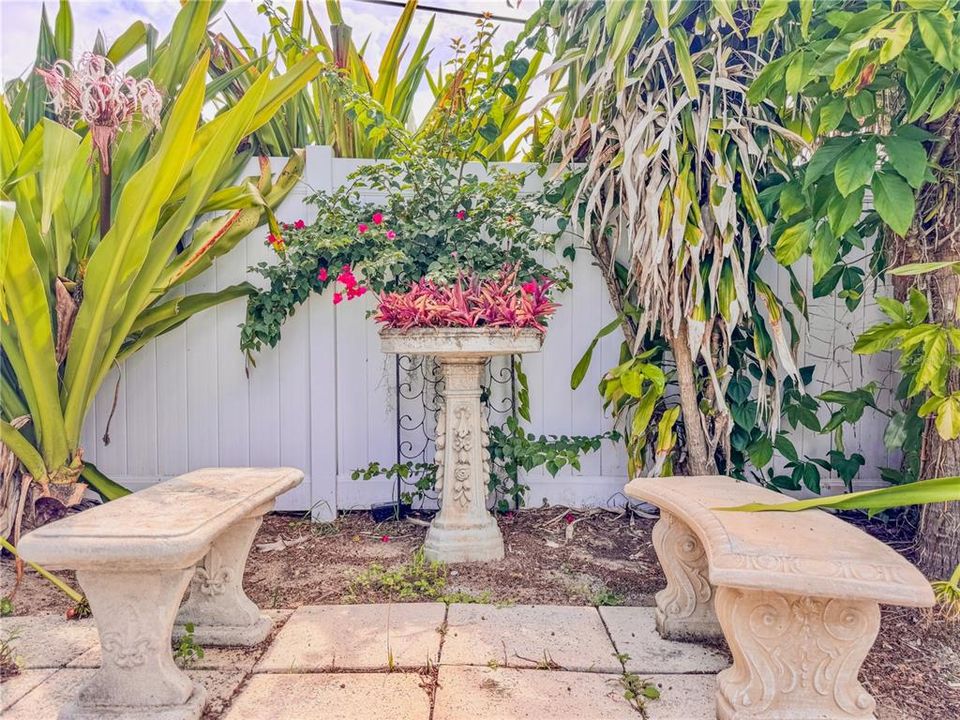 En Venta: $519,900 (4 camas, 2 baños, 1890 Pies cuadrados)