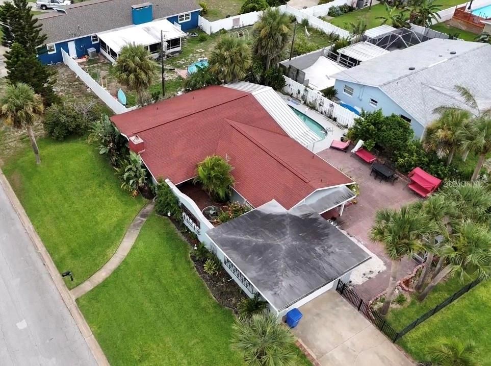 En Venta: $519,900 (4 camas, 2 baños, 1890 Pies cuadrados)