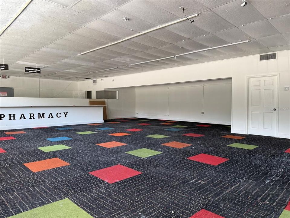 For Sale: $56,120 (0 beds, 0 baths, 2440 Square Feet)