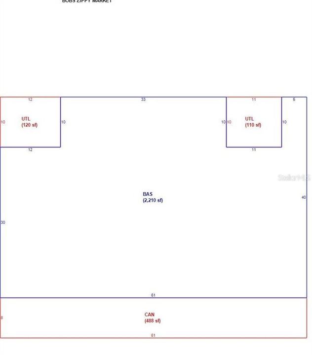 For Sale: $56,120 (0 beds, 0 baths, 2440 Square Feet)