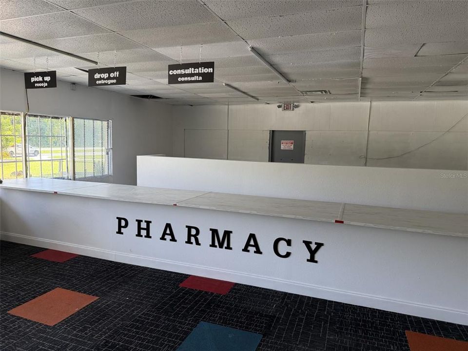 For Sale: $56,120 (0 beds, 0 baths, 2440 Square Feet)