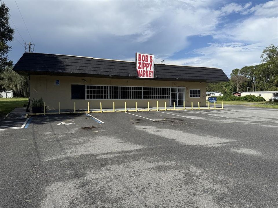 For Sale: $56,120 (0 beds, 0 baths, 2440 Square Feet)